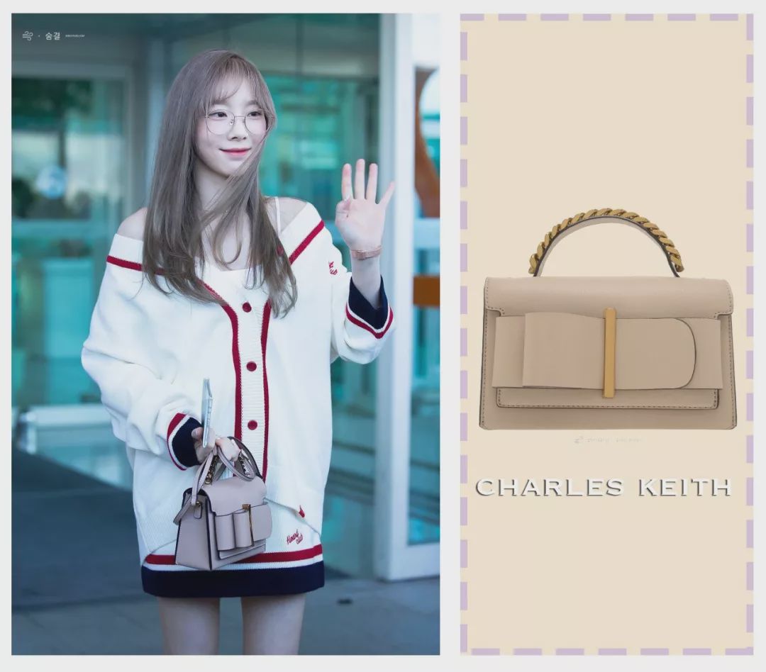 泫雅宋妍霏,欧阳娜娜泫雅宋妍霏穿搭