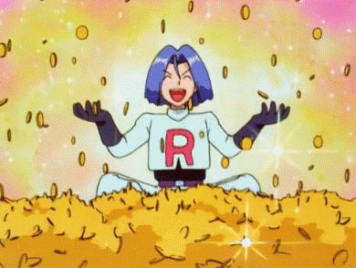 飞泰国往返机票多少钱,飞泰国最便宜机票春节