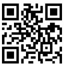 特医食品是健字号还是食字号,特医食品目录在哪里查