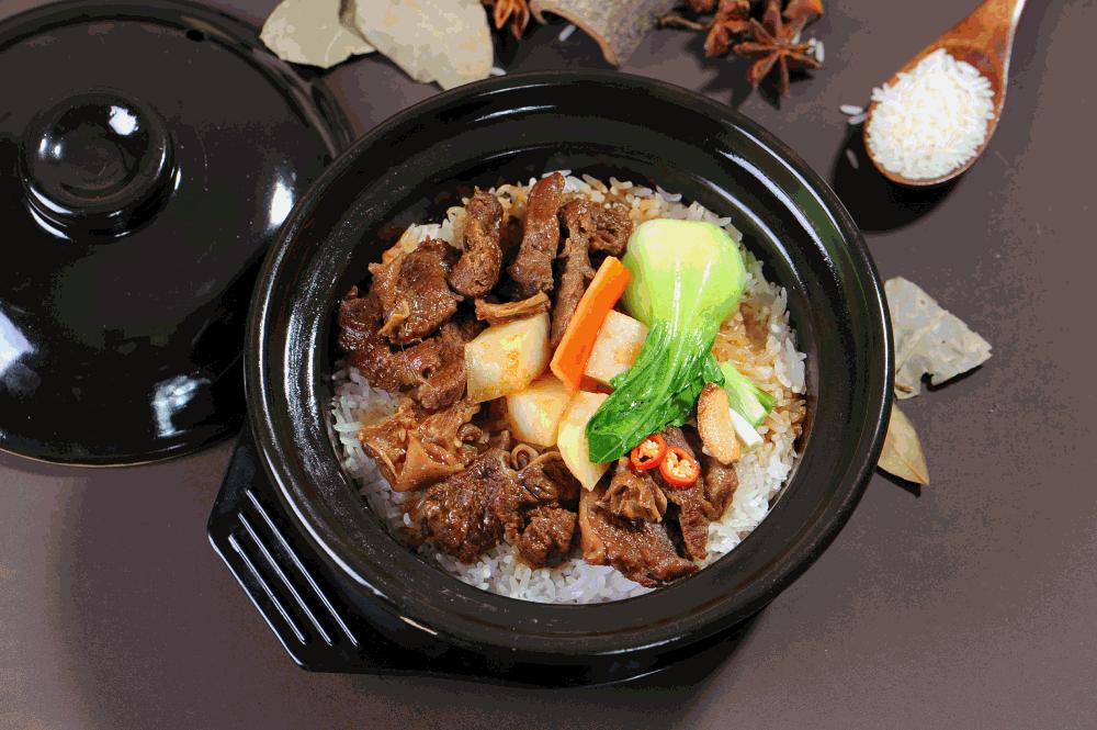 刚需高频是未来最大的确定性，快餐小吃赛道优质加盟投资项目探究