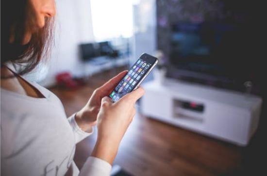 推荐一款好用学习app,推荐一款好用的学习app