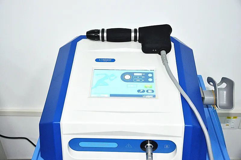 中国运动康复迎产业爆发,运动康复产业联盟峰会