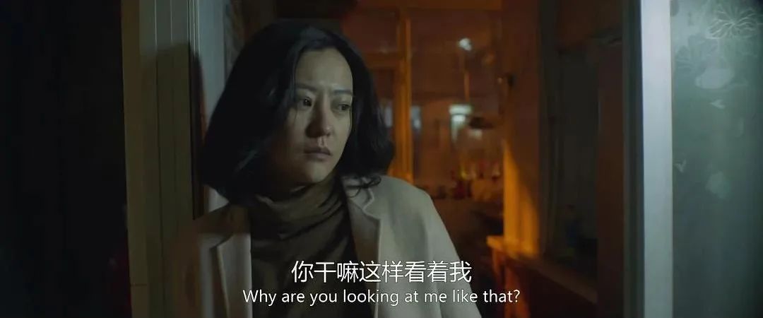 怎样走出缺少母爱的阴影,独自承受母爱的缺失之痛