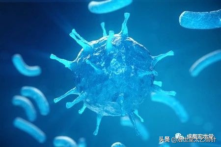 得了慢性病毒性肝炎不要着急,用这招,大家都说好用