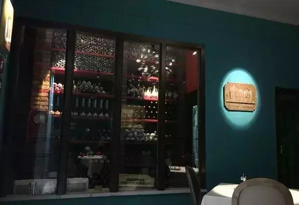 武汉最高端最贵的餐厅,武汉十大最贵餐饮