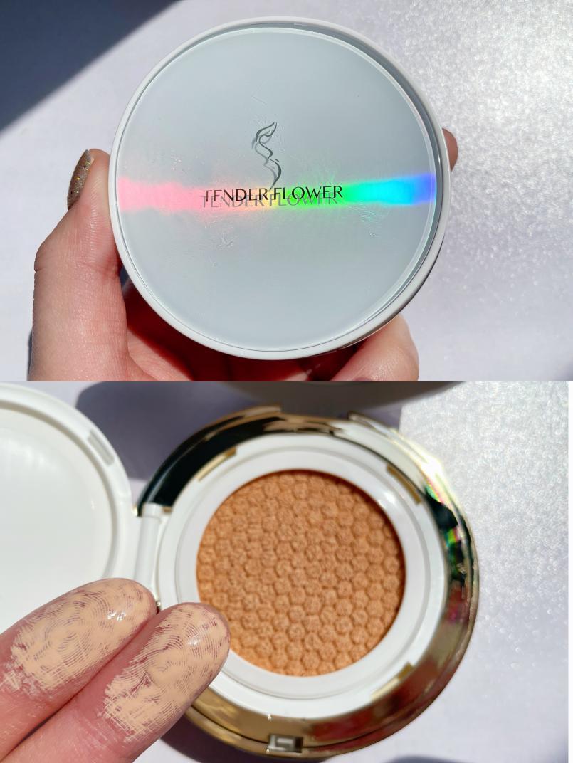 十大公认好用的护肤品孕期,推荐一下孕期化妆品