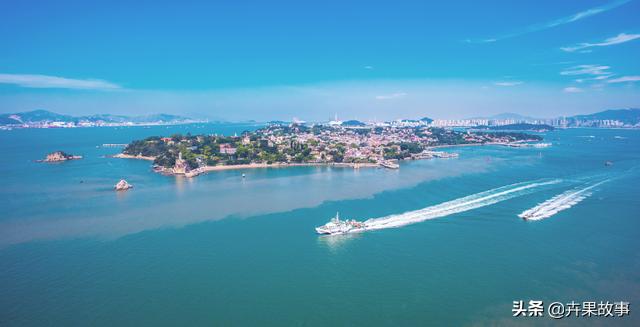 雅居乐香山湾海滨视频,香山湾雅居乐来海边第一天