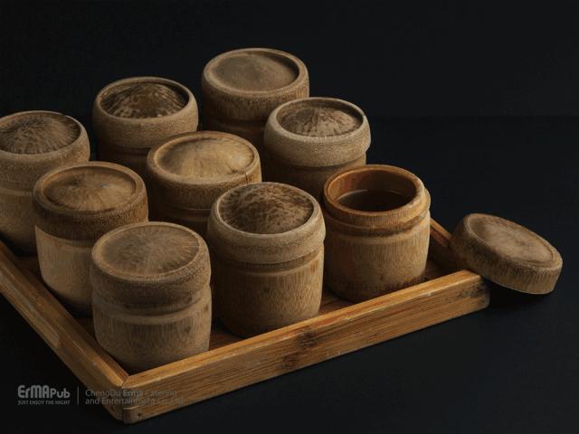 深圳市贰麻酒馆,深圳市贰麻酒馆餐饮管理有限公司