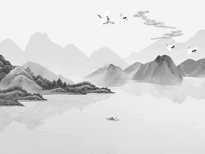 不善者吾亦善之道德经多少章,道德经心存善念是最好的力量