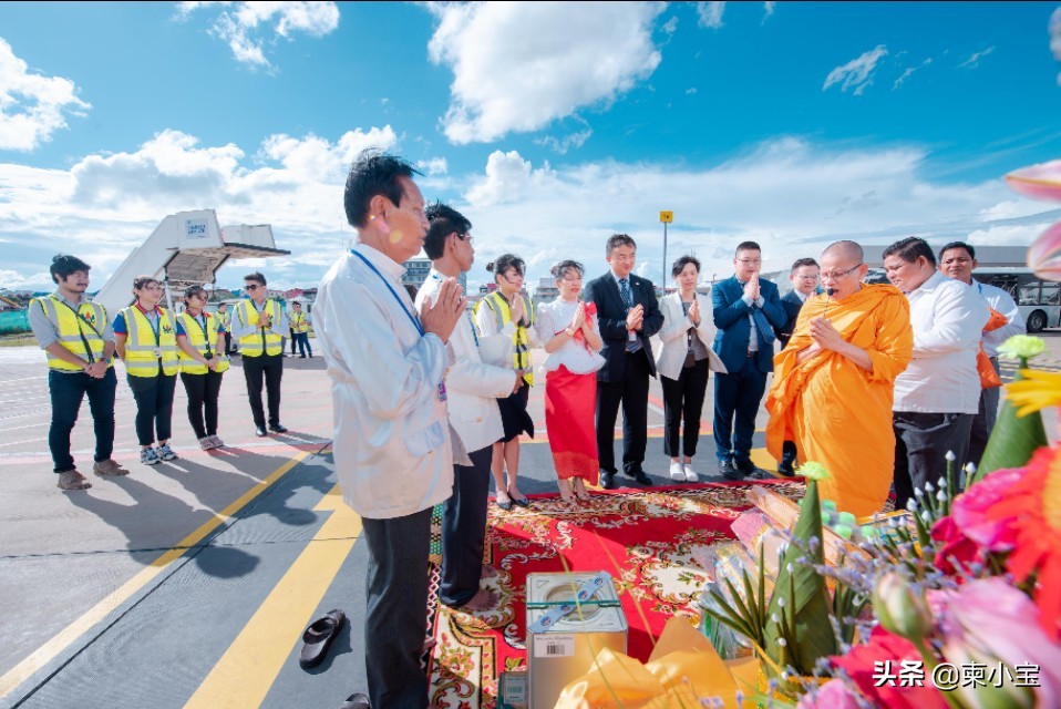 柬埔寨航空a320客机,柬埔寨飞机机队