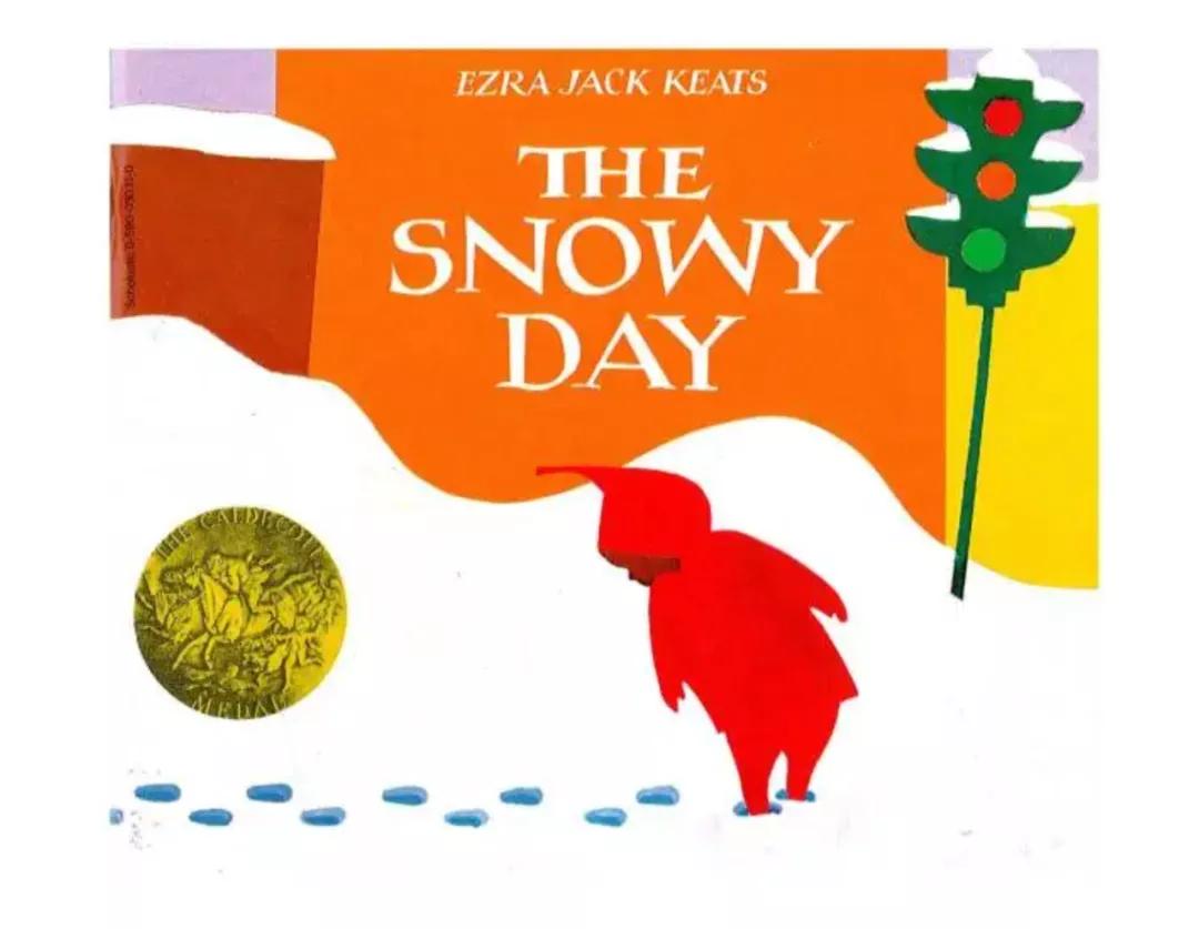 美国时代周刊评选100本绘本,美国绘本十大排名