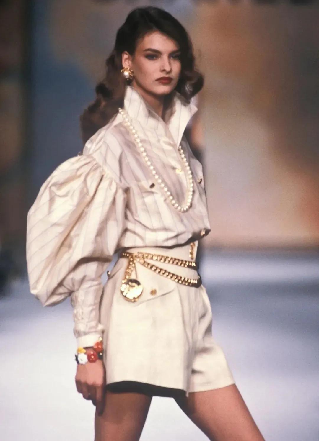 顶流女星整容后遗症,顶流整容失败