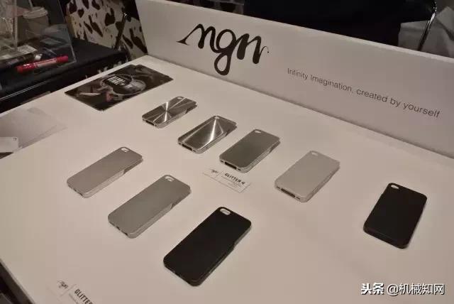 日本工业实力在世界上是什么水平,日本工业能力怎么样