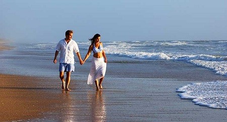 美国的佛罗里达州有哪些景点,佛罗里达州著名旅游景点