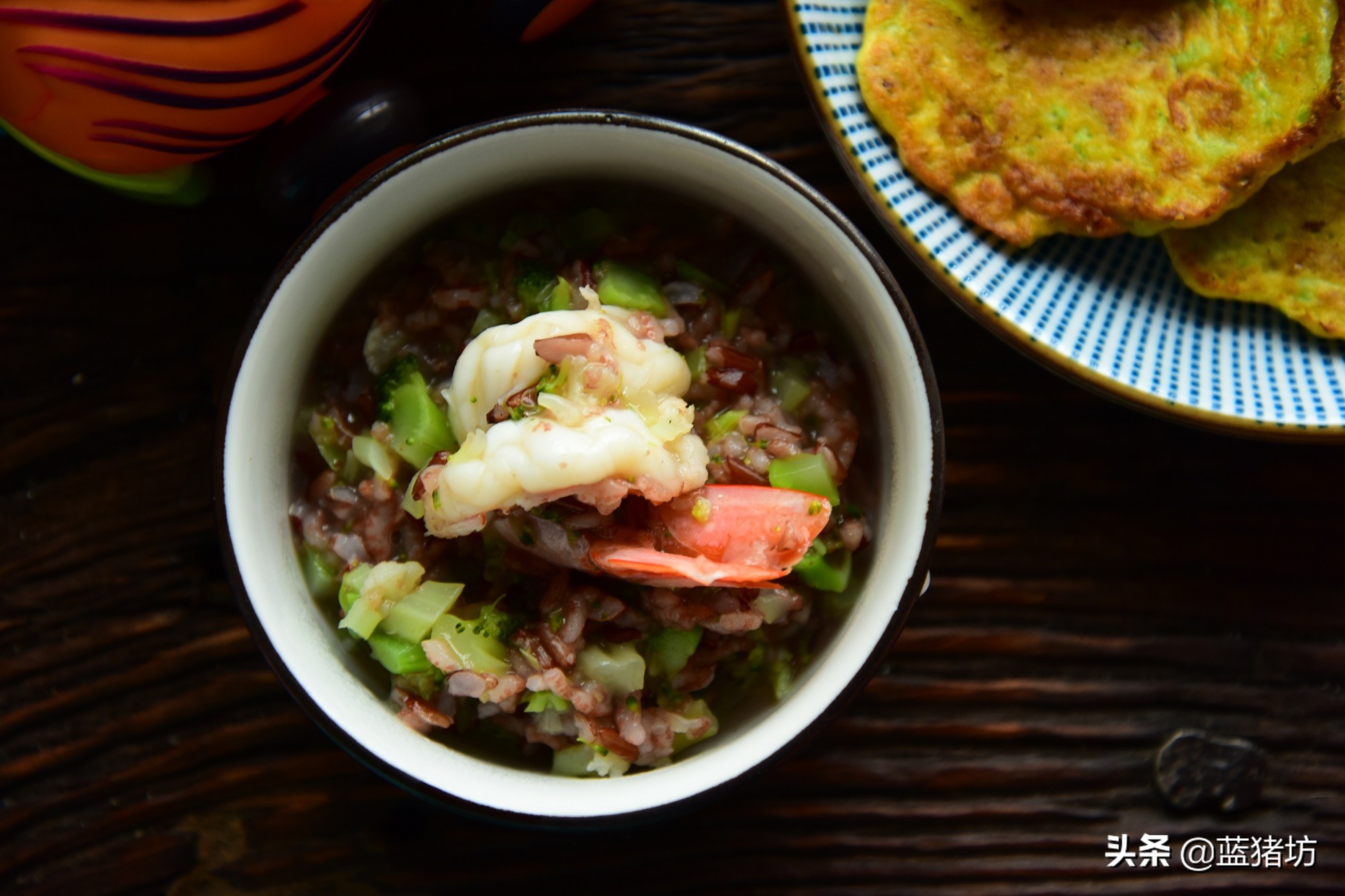 10个月宝宝辅食怎么吃不容易便秘,10个月便秘宝宝的辅食菜谱