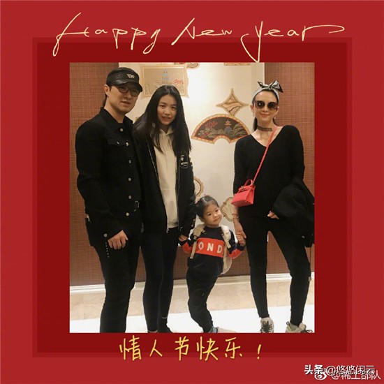 不小心喝烟灰，章子怡求助收拾汪峰的方法，粉丝爆笑支招