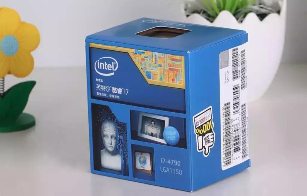 旧平台升级win11好用么,平台翻新改造