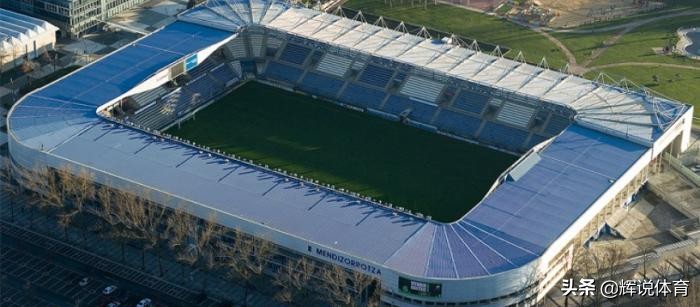 18-19赛季西甲冠军,18-19赛季西甲