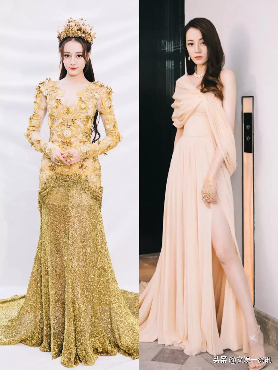 杨幂赵丽颖刘诗诗唐嫣谁最能扛剧,杨幂唐嫣刘诗诗赵丽颖实力排名