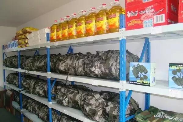 项目部八大人员职责,项目部人员组织架构图及职责