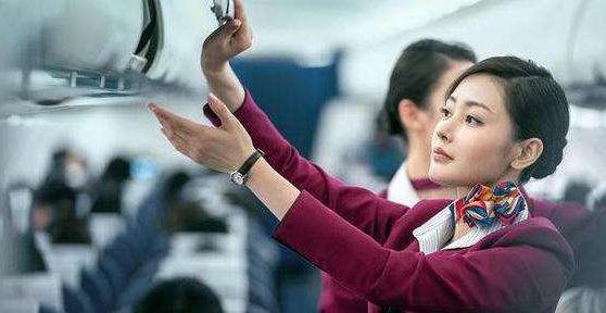 被误解的“*禁品违**”，其实是可以带上飞机的，不要再傻傻扔了！