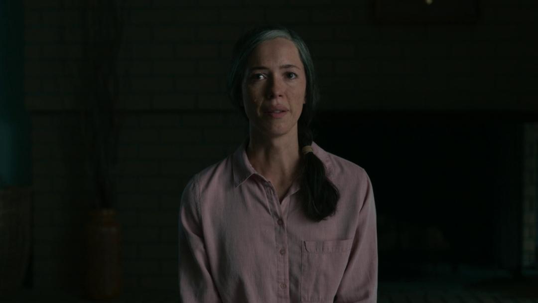 超好看的科幻奇幻剧,一部被严重低估的科幻电影