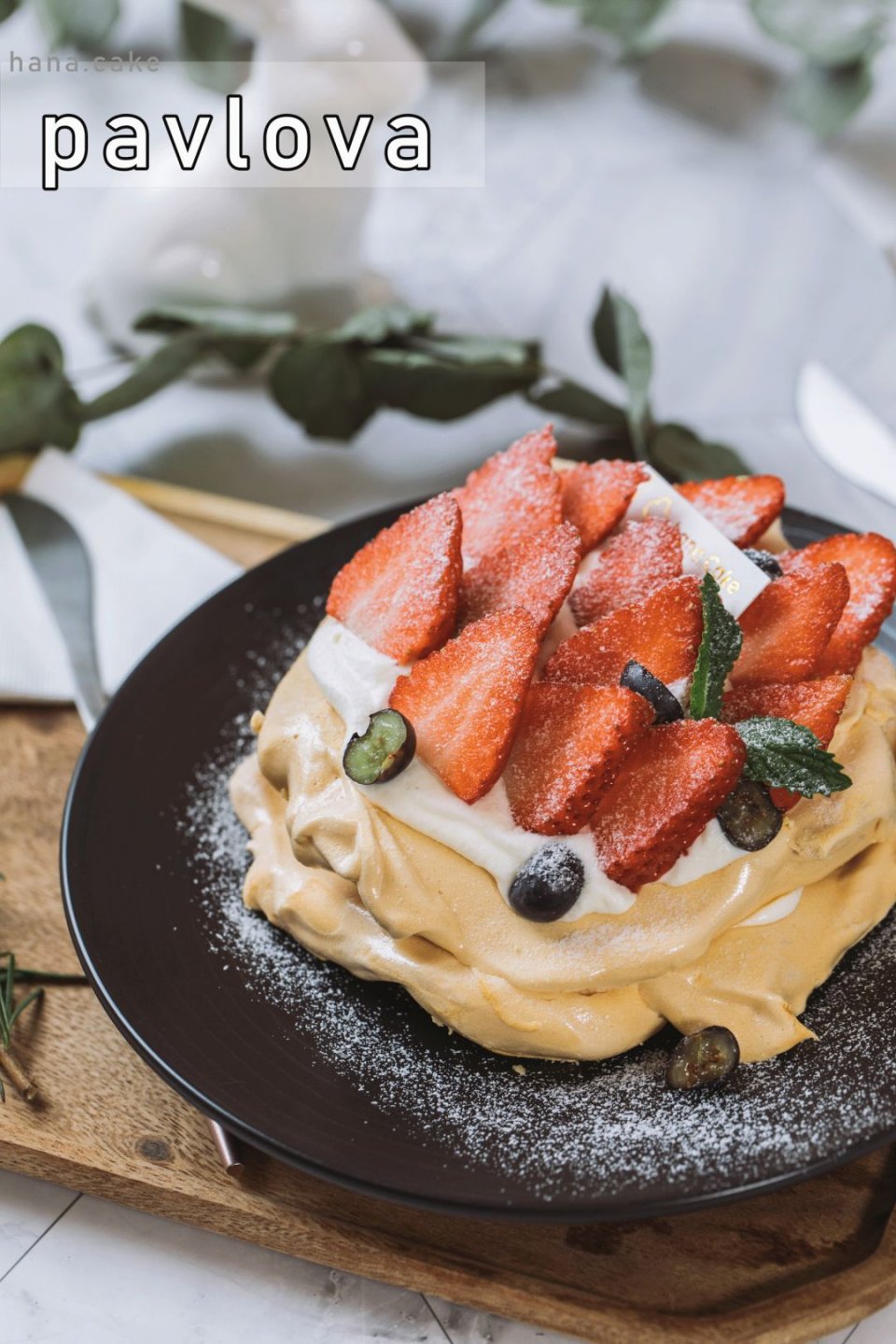 体育西复式公寓,体育西复式单间