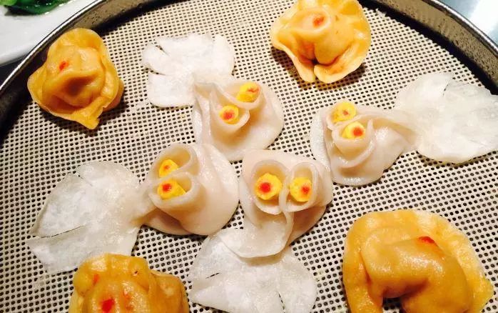 曲江六一儿童节活动,曲江六一儿童节活动方案