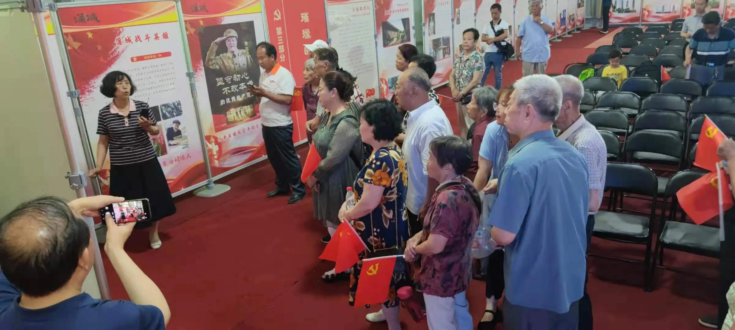 陕西蒲城巴厘岛,蒲城巴厘岛全套门票