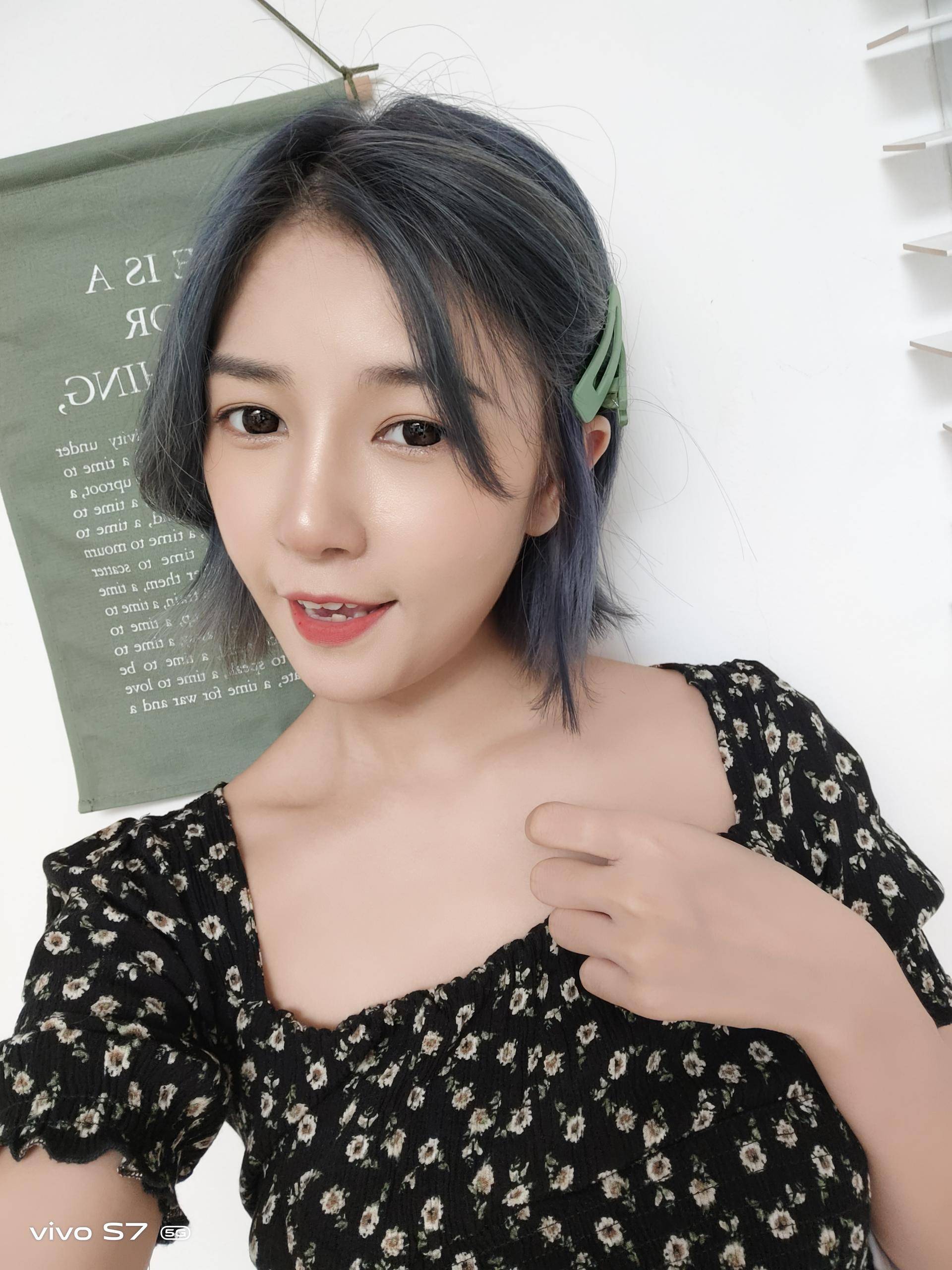 vivos7手机深度评测,vivos11深度评测