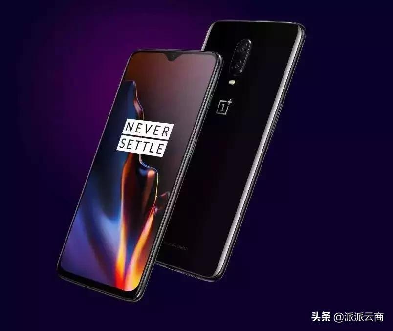 出海营销方案100例,出海营销分享