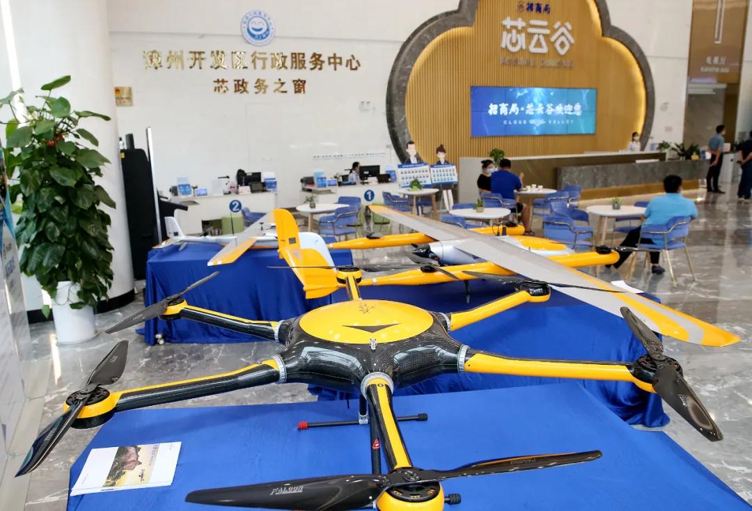 省巡视检查组查什么,省委巡视组到我县调研