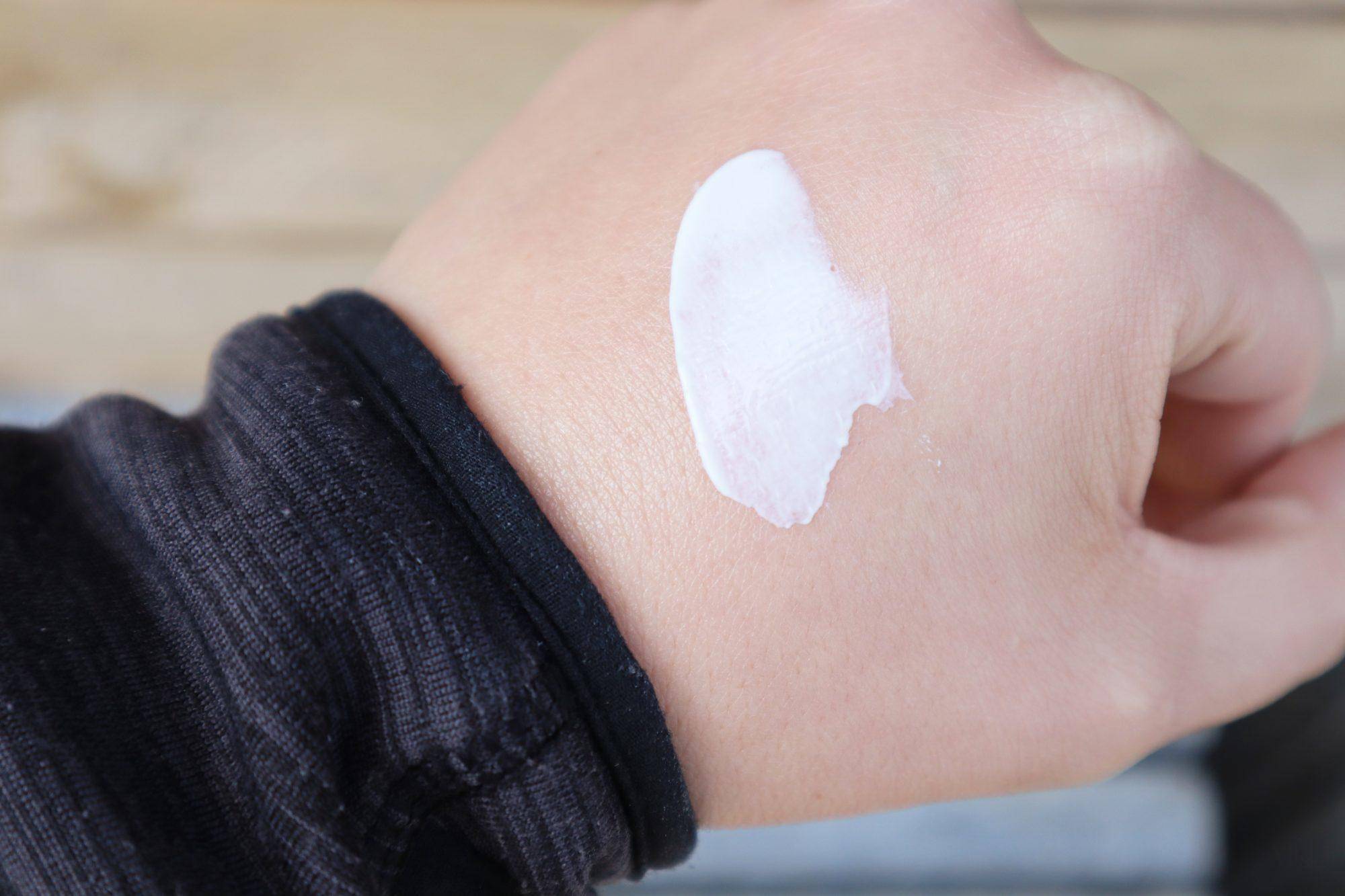 防晒绝对是每个季节的刚需品,防晒这个东西绝对不是贵的就好