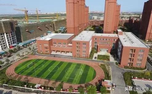 大港东城二幼,滨海新区大港东城小学招生简章