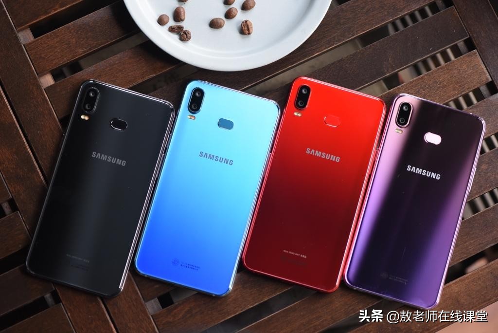 3d室内设计效果图大图渲染参数,3d怎么附材质贴图