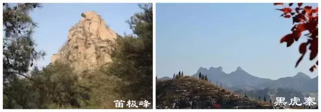 你好!我叫博山,这是我的简历......,转自博山微生活)
