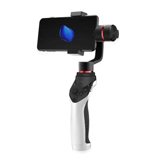 不在魔都,也能去天猫Costco旗舰店,便宜实用