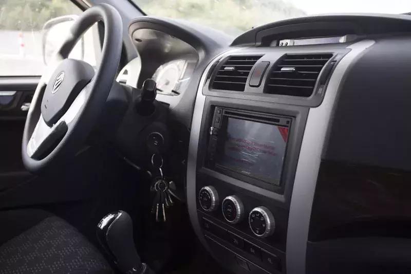 年末买车优惠力度最大吗,春季买车特惠