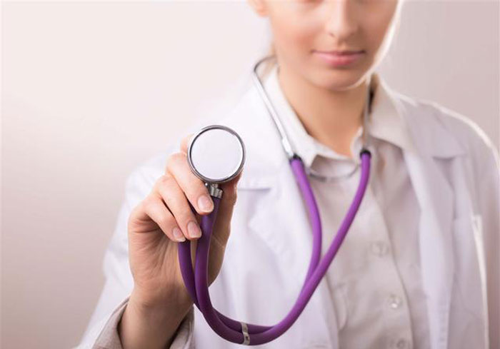 安医生解读,安医生后续报道