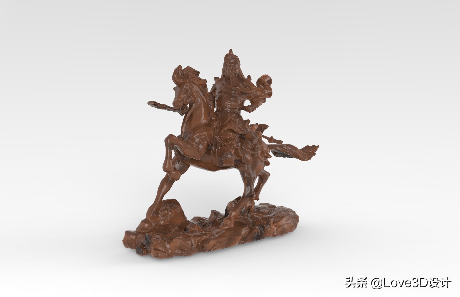 机械设计知识点总结,用失蜡法铸造的最早的铜器是什么