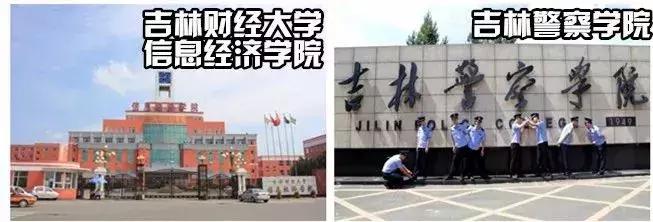 长春游记攻略,长春生活全攻略