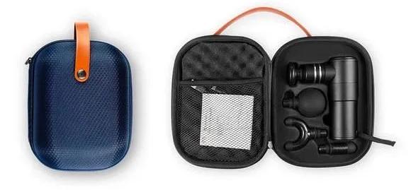 是“智商税”还是真有效？这款国产口袋筋膜枪，用过的人都说好