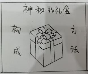 美术是个大家族试讲稿,美术试讲稿万能模板