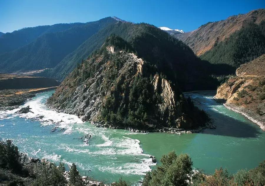 不要再误会英文,不要再误会完整版