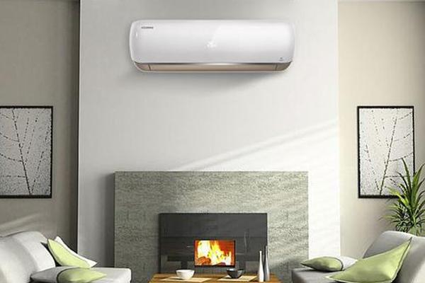 新桑塔纳空调凉吗,桑塔纳空调不制冷原因