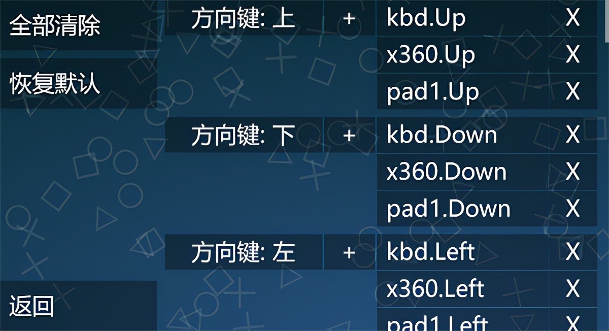 怪物猎人p3汉化版金手指,怪物猎人p3高清版60帧