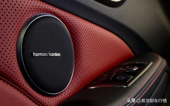 顶级汽车音响试听dj,汽车的音响音质最好的是哪个