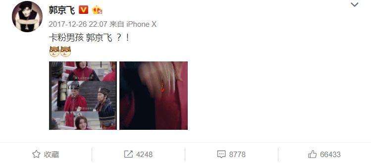 卡粉起皮怎么救,卡粉浮粉起皮脱妆怎么办