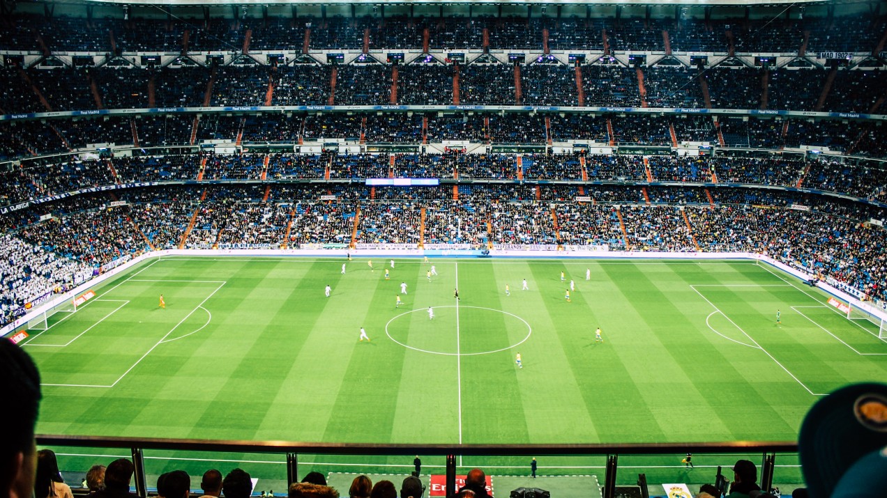 谷歌人工智能技术怎么样,谷歌人工智能怎么用