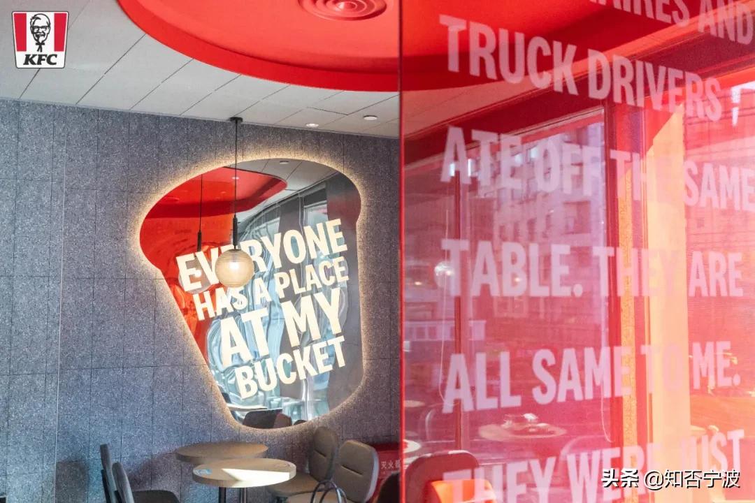 肯德基缤纷畅享双人餐宁波,宁波24小时营业肯德基